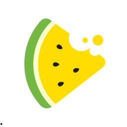 最新的吃瓜音乐视频大全,2023年度热门吃瓜音乐视频大盘点