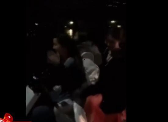 炸屏吃瓜群众视频,揭秘吃瓜群众的狂欢现场