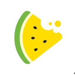 吃瓜视频幼儿园,揭秘幼儿园里的欢乐时光