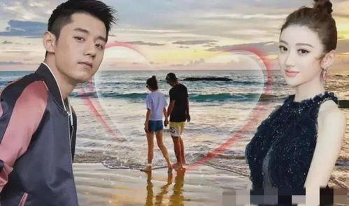 桑植新娘吃大瓜视频播放,一场别开生面的婚礼习俗盛宴