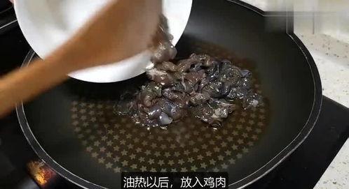 红烧肉配鸡瓜可以吃吗视频,美味搭配，营养均衡的佳肴推荐