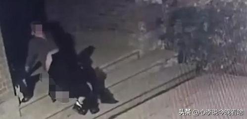 吃瓜炸裂真实事件视频,真实事件视频曝光